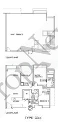 The Cascadia (D21), Condominium #457241061